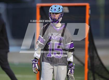 Thumbnail 3 in Arvada West @ Columbine photogallery.