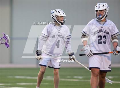 Thumbnail 3 in Arvada West @ Columbine photogallery.