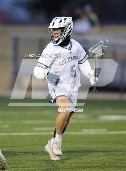 Thumbnail 2 in Arvada West @ Columbine photogallery.