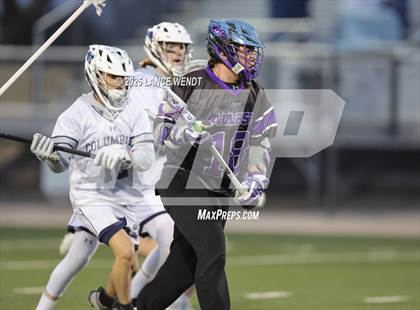 Thumbnail 2 in Arvada West @ Columbine photogallery.