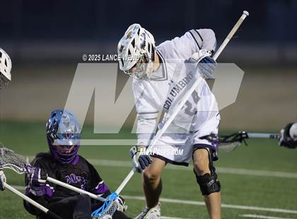 Thumbnail 2 in Arvada West @ Columbine photogallery.