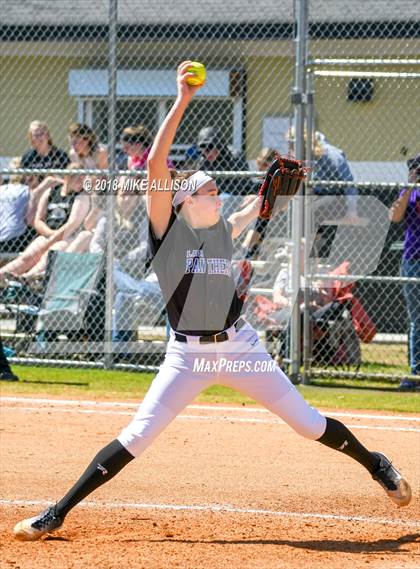 Thumbnail 3 in Whitwell vs Sale Creek photogallery.