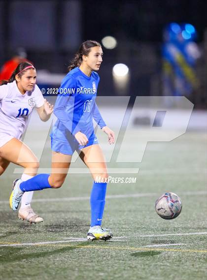 Thumbnail 1 in Charter Oak @ San Dimas photogallery.
