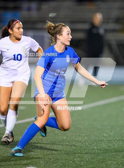 Thumbnail 2 in Charter Oak @ San Dimas photogallery.