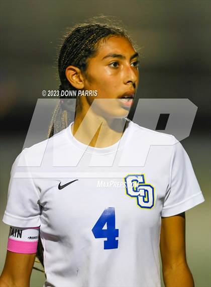 Thumbnail 1 in Charter Oak @ San Dimas photogallery.
