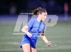 Photo from the gallery "Charter Oak @ San Dimas"