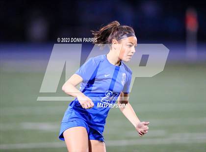 Thumbnail 1 in Charter Oak @ San Dimas photogallery.