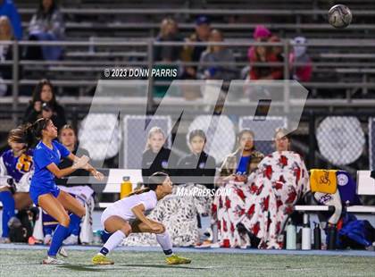 Thumbnail 3 in Charter Oak @ San Dimas photogallery.