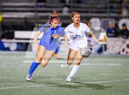 Thumbnail 1 in Charter Oak @ San Dimas photogallery.