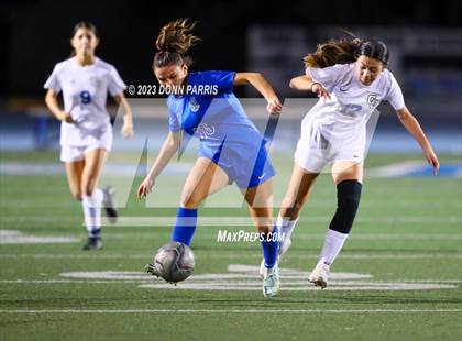 Thumbnail 1 in Charter Oak @ San Dimas photogallery.