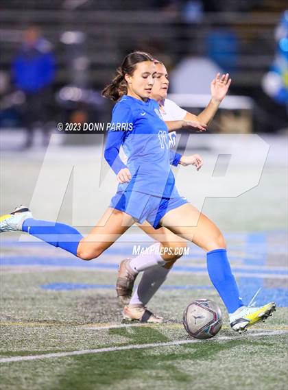 Thumbnail 2 in Charter Oak @ San Dimas photogallery.