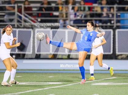 Thumbnail 3 in Charter Oak @ San Dimas photogallery.