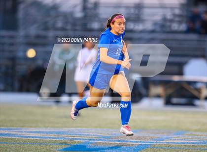 Thumbnail 3 in Charter Oak @ San Dimas photogallery.