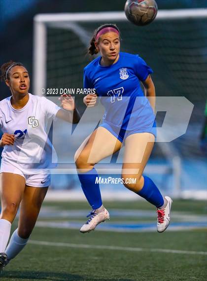 Thumbnail 3 in Charter Oak @ San Dimas photogallery.