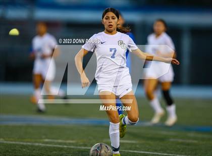 Thumbnail 3 in Charter Oak @ San Dimas photogallery.