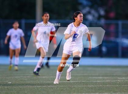 Thumbnail 2 in Charter Oak @ San Dimas photogallery.