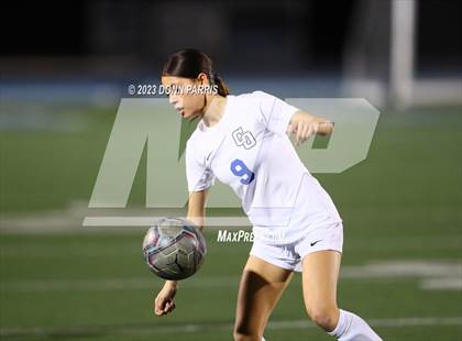 Thumbnail 2 in Charter Oak @ San Dimas photogallery.