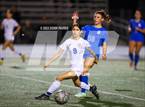 Photo from the gallery "Charter Oak @ San Dimas"