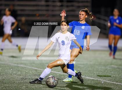 Thumbnail 3 in Charter Oak @ San Dimas photogallery.