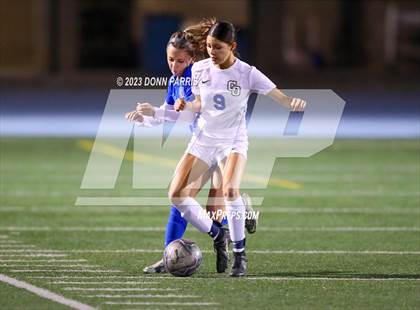 Thumbnail 1 in Charter Oak @ San Dimas photogallery.