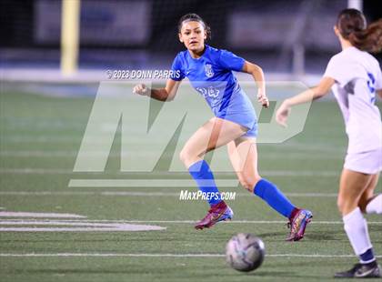Thumbnail 3 in Charter Oak @ San Dimas photogallery.