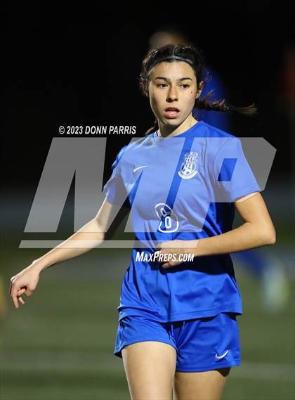Thumbnail 3 in Charter Oak @ San Dimas photogallery.