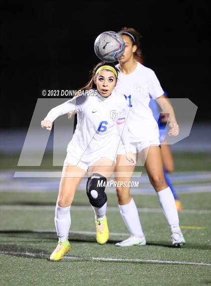 Thumbnail 2 in Charter Oak @ San Dimas photogallery.