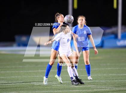 Thumbnail 3 in Charter Oak @ San Dimas photogallery.