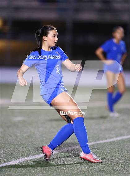 Thumbnail 2 in Charter Oak @ San Dimas photogallery.