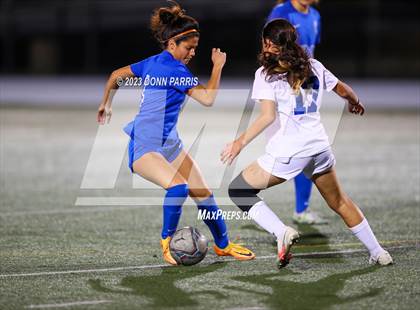 Thumbnail 1 in Charter Oak @ San Dimas photogallery.