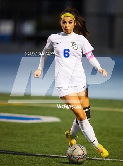 Thumbnail 3 in Charter Oak @ San Dimas photogallery.