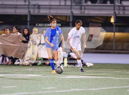 Thumbnail 3 in Charter Oak @ San Dimas photogallery.