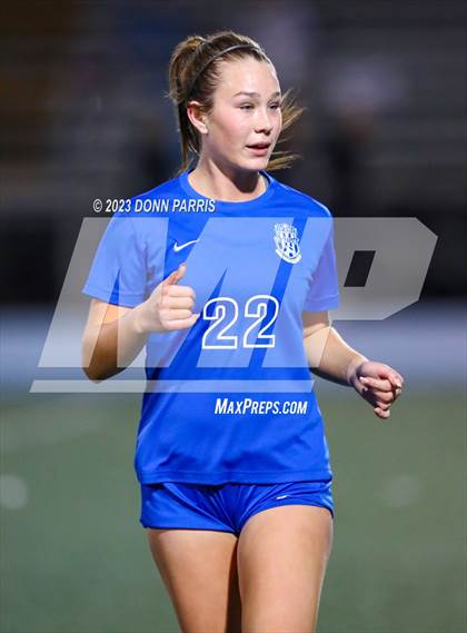 Thumbnail 2 in Charter Oak @ San Dimas photogallery.