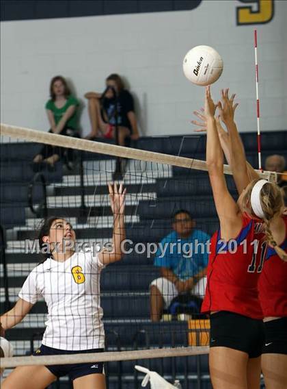 Thumbnail 2 in Midway @ Stony Point photogallery.