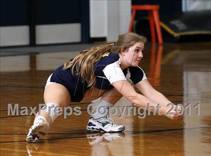 Thumbnail 3 in Midway @ Stony Point photogallery.