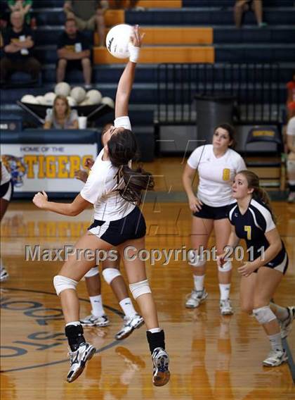 Thumbnail 3 in Midway @ Stony Point photogallery.