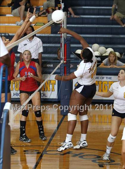 Thumbnail 2 in Midway @ Stony Point photogallery.