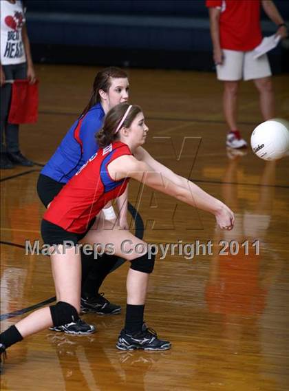 Thumbnail 1 in Midway @ Stony Point photogallery.