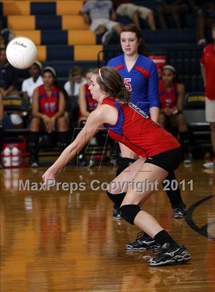 Thumbnail 3 in Midway @ Stony Point photogallery.