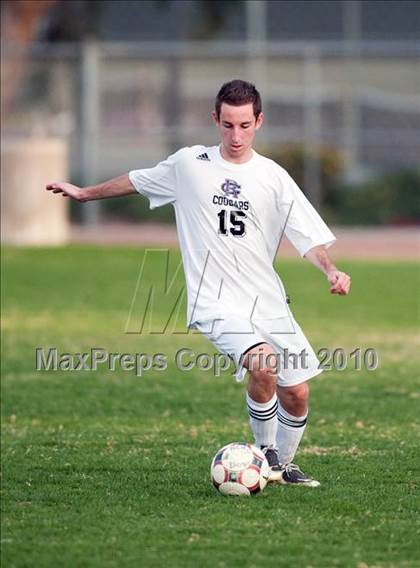 Thumbnail 1 in Los Osos @ Rancho Cucamonga photogallery.
