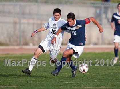 Thumbnail 3 in Los Osos @ Rancho Cucamonga photogallery.
