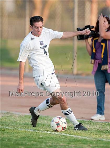 Thumbnail 3 in Los Osos @ Rancho Cucamonga photogallery.