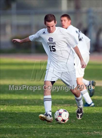 Thumbnail 2 in Los Osos @ Rancho Cucamonga photogallery.