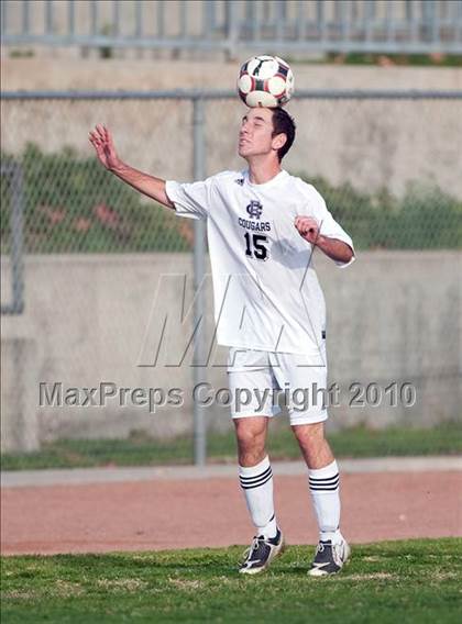 Thumbnail 2 in Los Osos @ Rancho Cucamonga photogallery.