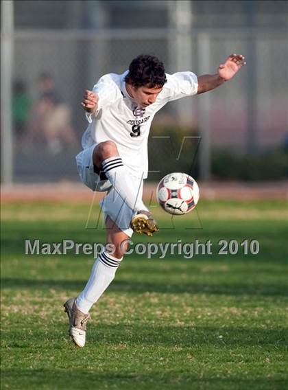 Thumbnail 1 in Los Osos @ Rancho Cucamonga photogallery.