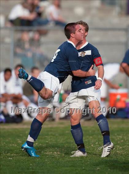 Thumbnail 1 in Los Osos @ Rancho Cucamonga photogallery.