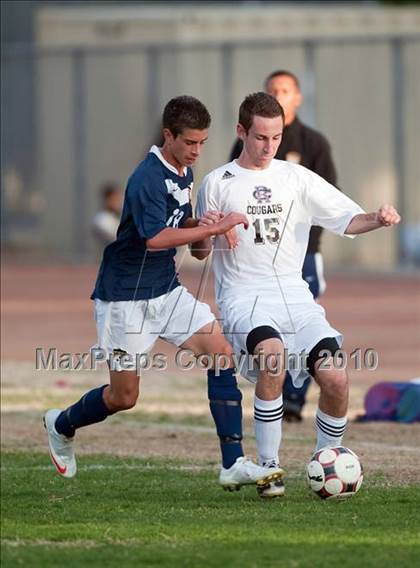 Thumbnail 2 in Los Osos @ Rancho Cucamonga photogallery.