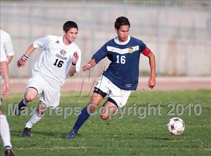 Thumbnail 2 in Los Osos @ Rancho Cucamonga photogallery.