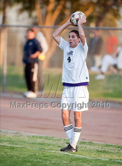 Thumbnail 3 in Los Osos @ Rancho Cucamonga photogallery.