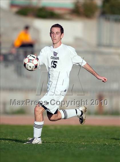 Thumbnail 2 in Los Osos @ Rancho Cucamonga photogallery.